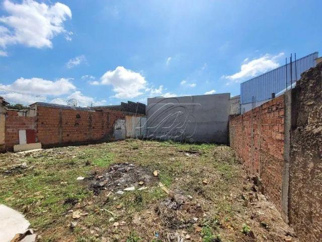 Terreno venda em Região Imediata de Piracicaba, Região Metropolitana de Piracicaba