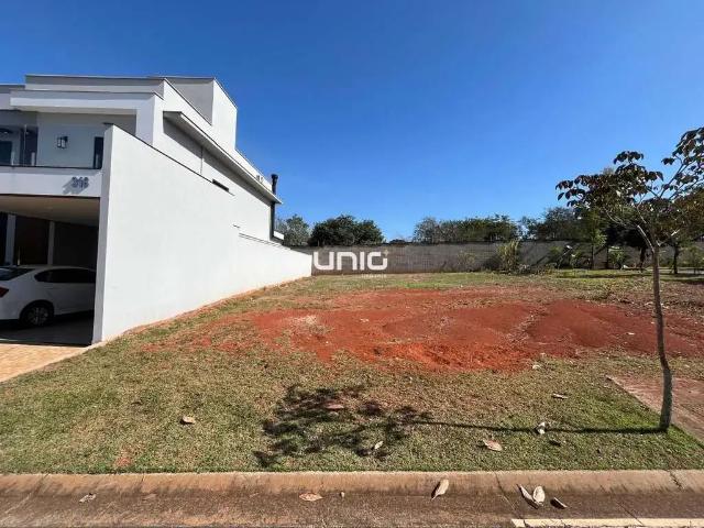 Terreno venda em Piracicaba, Região Geográfica Intermediária de Campinas