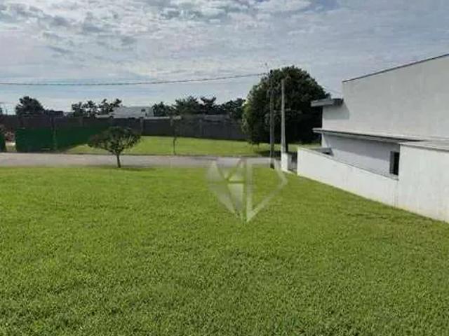 Terreno venda em Região Imediata de Piracicaba, Região Metropolitana de Piracicaba