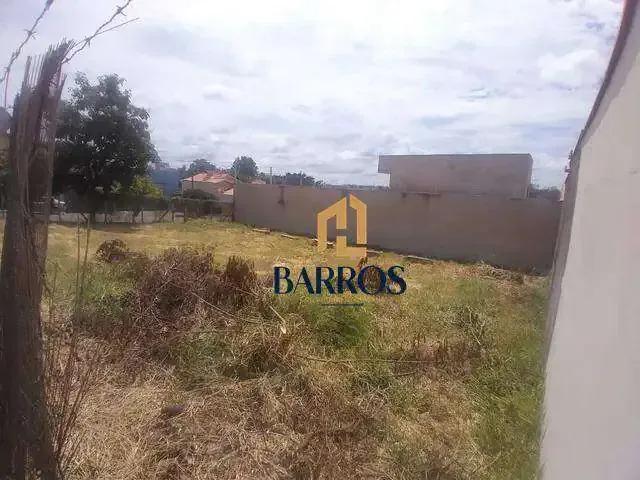 Terreno venda em Região Imediata de Piracicaba, Região Metropolitana de Piracicaba
