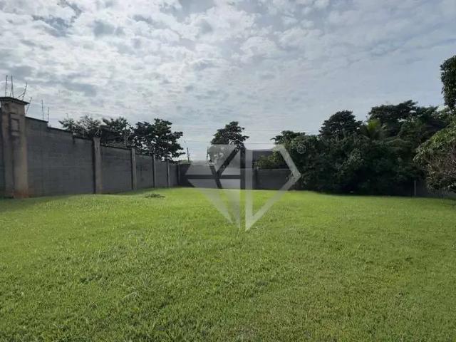 Terreno venda em Região Imediata de Piracicaba, Região Metropolitana de Piracicaba