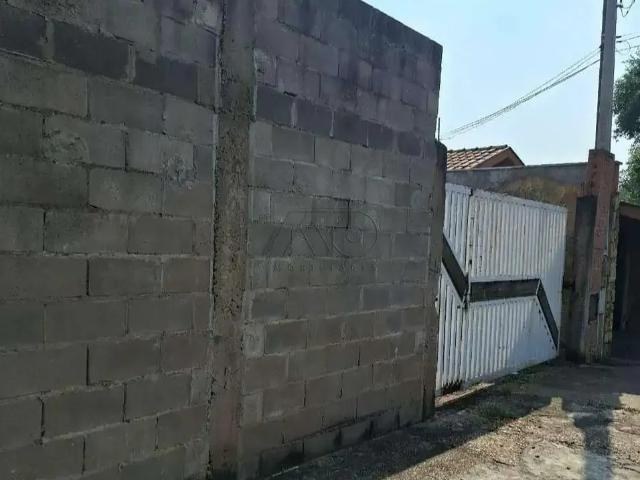 Terreno venda em Região Imediata de Piracicaba, Região Metropolitana de Piracicaba