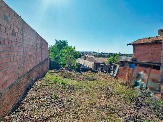 Terreno venda em Região Imediata de Piracicaba, Região Metropolitana de Piracicaba