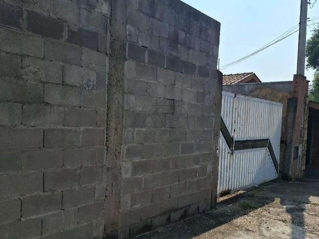 Terreno venda em Região Imediata de Piracicaba, Região Metropolitana de Piracicaba