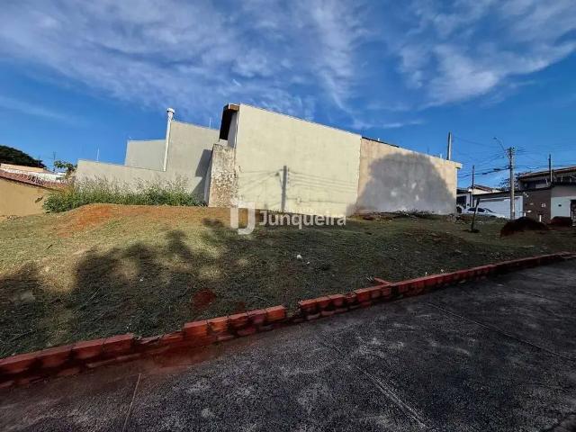 Terreno venda em Piracicaba, Região Geográfica Intermediária de Campinas