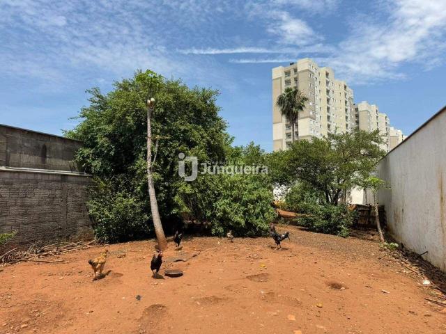 Terreno venda em Piracicaba, Região Geográfica Intermediária de Campinas