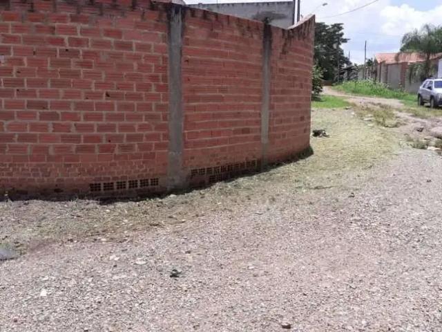 Terreno venda em Região Imediata de Piracicaba, Região Metropolitana de Piracicaba