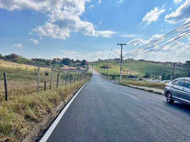 Terreno venda em Região Imediata de Piracicaba, Região Metropolitana de Piracicaba