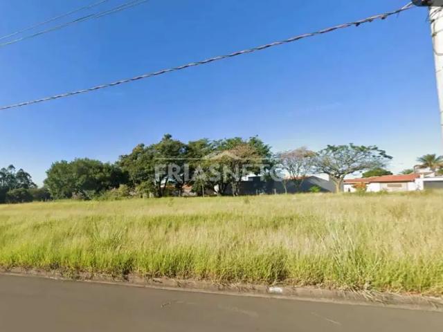Terreno venda em Região Imediata de Piracicaba, Região Metropolitana de Piracicaba