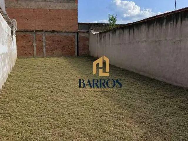 Terreno venda em Região Imediata de Piracicaba, Região Metropolitana de Piracicaba