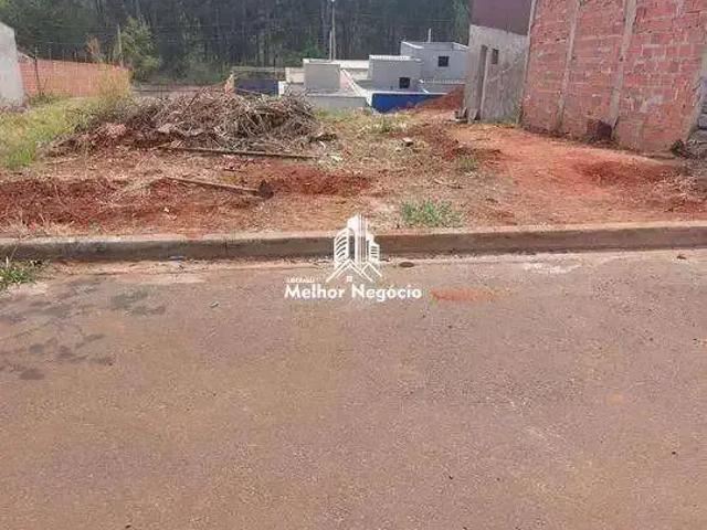 Terreno venda em Região Imediata de Piracicaba, Região Metropolitana de Piracicaba