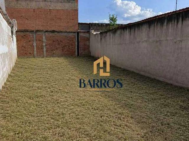 Terreno venda em Portelinha, Piracicaba