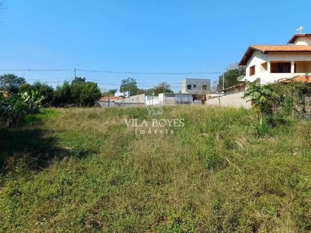 Terreno venda em Região Imediata de Piracicaba, Região Metropolitana de Piracicaba