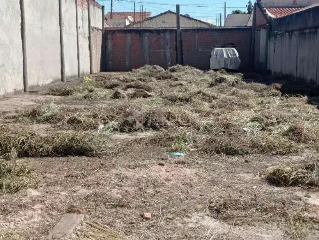Terreno venda em Região Imediata de Piracicaba, Região Metropolitana de Piracicaba