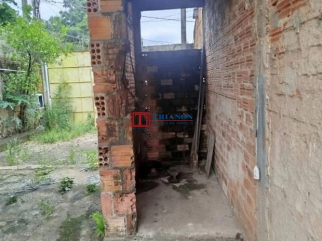 Terreno venda em Piracicaba