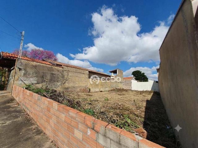 Terreno venda em Piracicaba