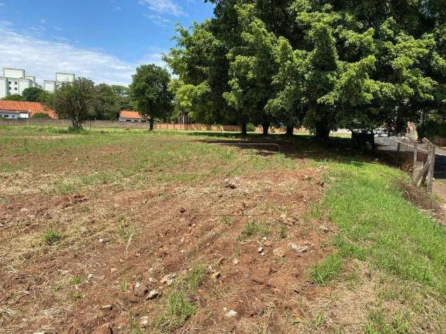 Terreno venda em Região Imediata de Piracicaba, Região Metropolitana de Piracicaba