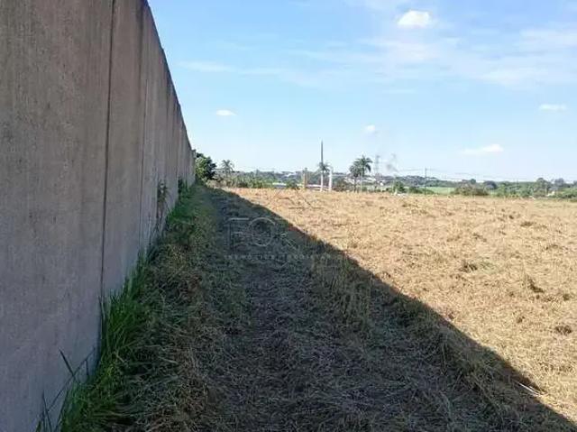 Terreno venda em Região Imediata de Piracicaba, Região Metropolitana de Piracicaba