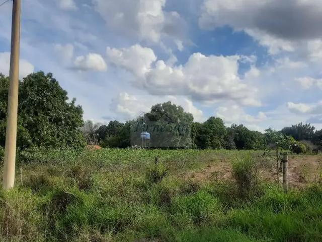 Terreno venda em Região Imediata de Piracicaba, Região Metropolitana de Piracicaba