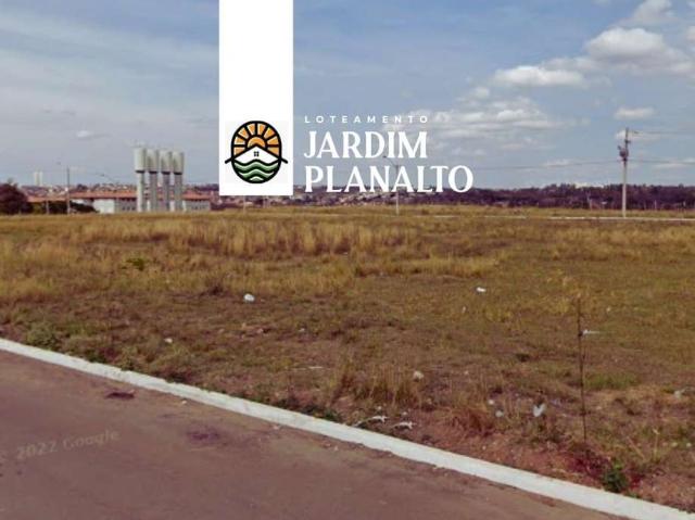 Terreno venda em Região Imediata de Piracicaba, Região Metropolitana de Piracicaba
