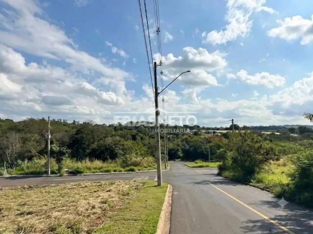 Terreno venda em Região Imediata de Piracicaba, Região Metropolitana de Piracicaba