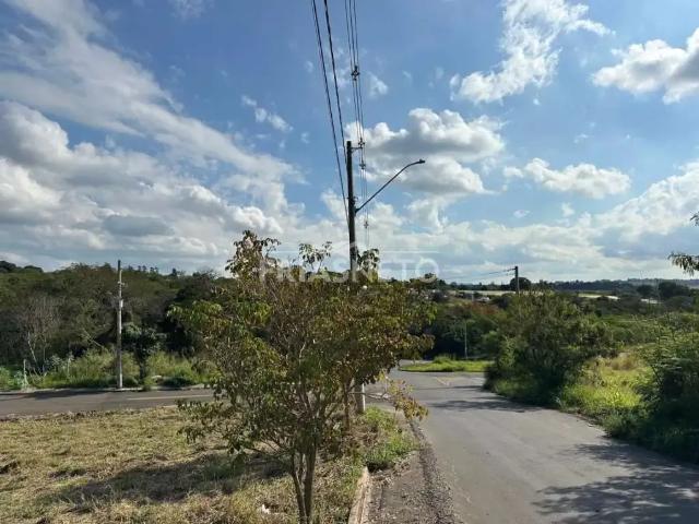 Terreno venda em Região Imediata de Piracicaba, Região Metropolitana de Piracicaba