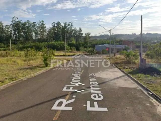 Terreno venda em Região Imediata de Jaú, Jaú