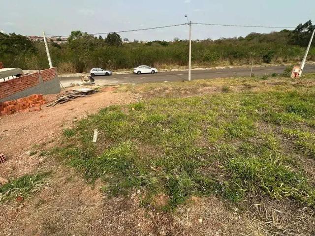 Terreno venda em Região Imediata de Piracicaba, Região Metropolitana de Piracicaba
