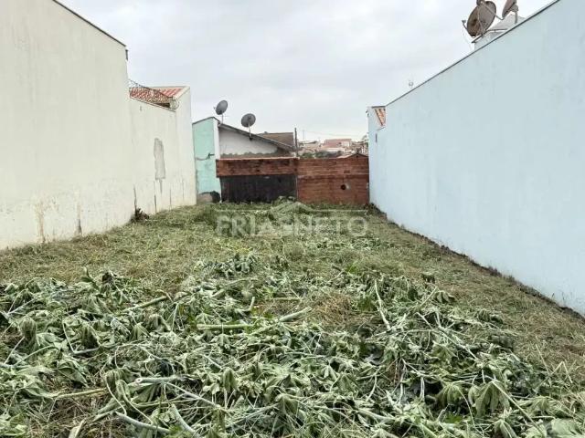 Terreno venda em Região Imediata de Piracicaba, Região Metropolitana de Piracicaba