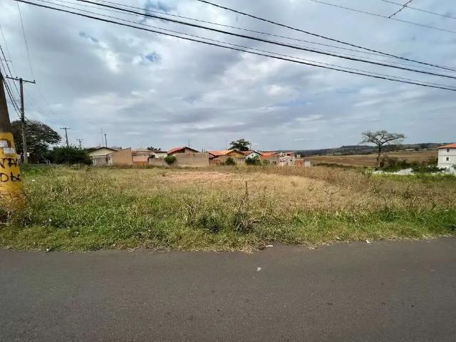 Terreno venda em Região Imediata de Piracicaba, Região Metropolitana de Piracicaba