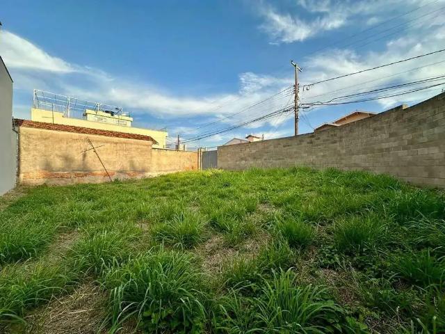 Terreno venda em Região Imediata de Piracicaba, Região Metropolitana de Piracicaba