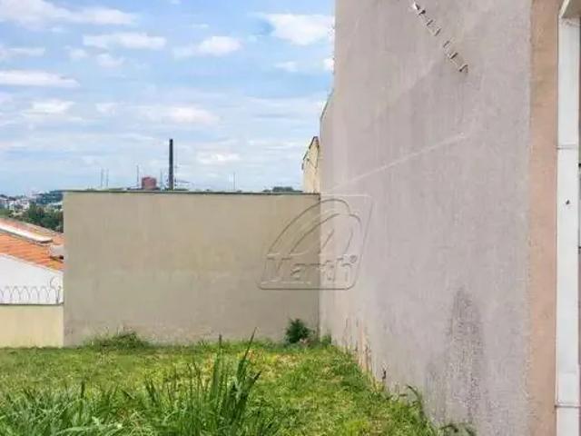 Terreno venda em Região Imediata de Piracicaba, Região Metropolitana de Piracicaba