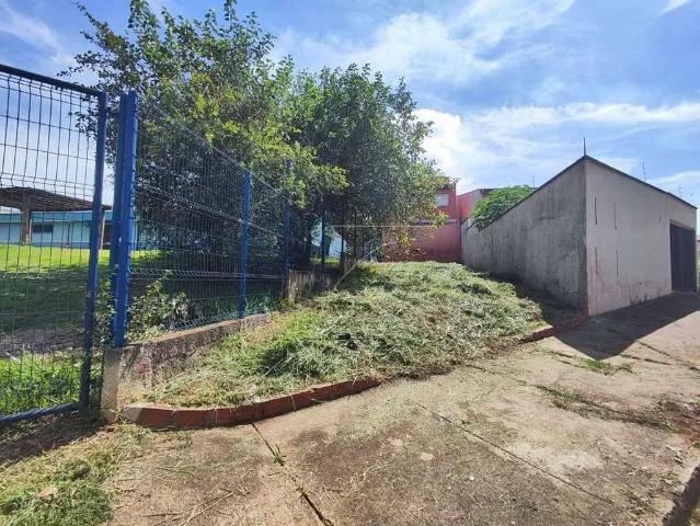 Terreno venda em São Dimas, Piracicaba