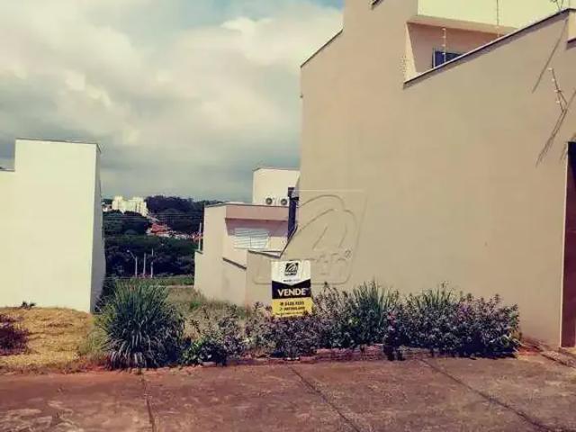 Terreno venda em Região Imediata de Piracicaba, Região Metropolitana de Piracicaba