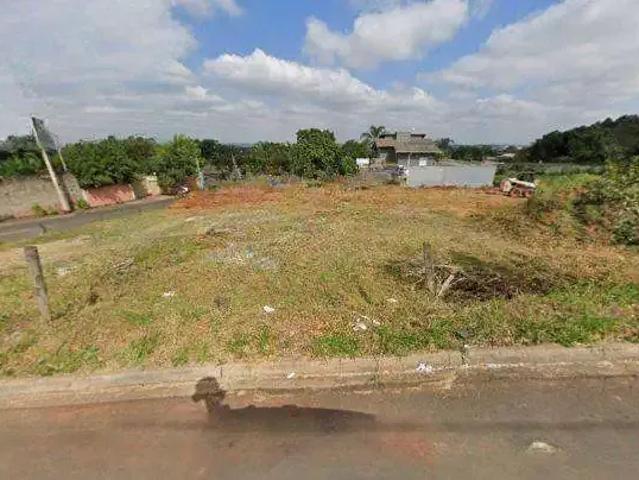 Terreno venda em Região Imediata de Piracicaba, Região Metropolitana de Piracicaba