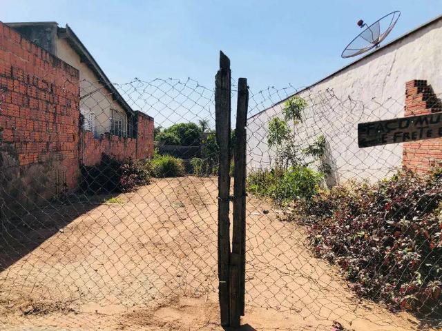 Terreno venda em Região Imediata de Piracicaba, Região Metropolitana de Piracicaba