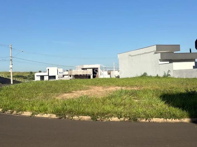 Terreno venda em Piracicaba