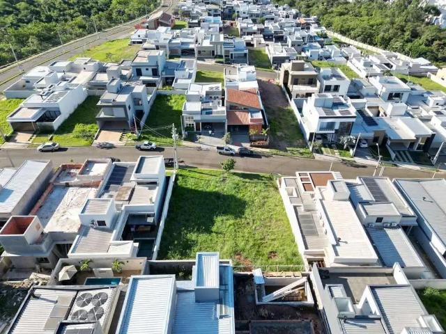 Terreno venda em Região Imediata de Piracicaba, Região Metropolitana de Piracicaba