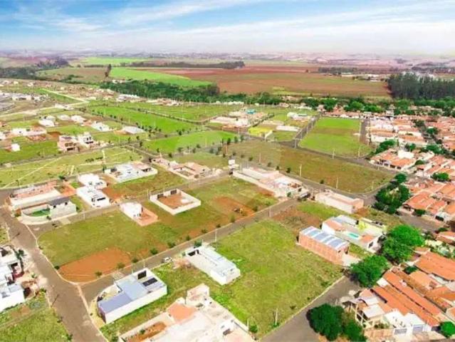Terreno venda em Região Imediata de Piracicaba, Região Metropolitana de Piracicaba