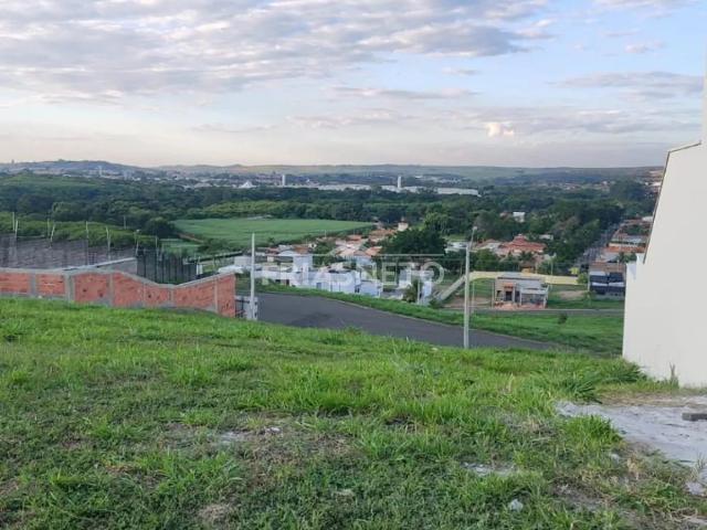 Terreno venda em Piracicaba