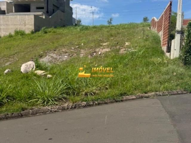 Terreno venda em Piracicaba
