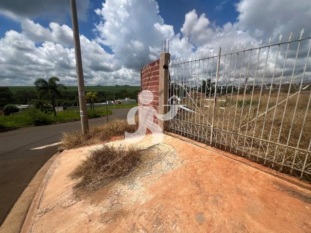 Terreno venda em Piracicaba
