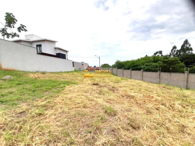 Terreno venda em Piracicaba