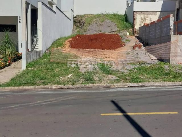 Terreno venda em Piracicaba