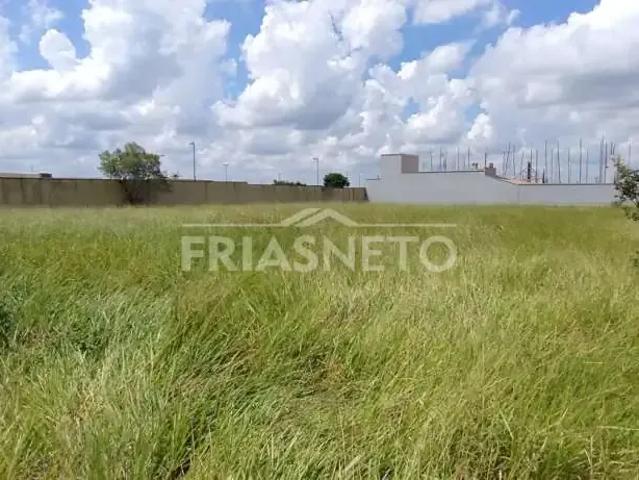 Terreno venda em Região Imediata de Piracicaba, Região Metropolitana de Piracicaba