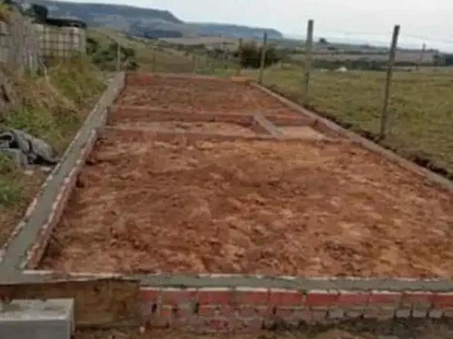 Terreno venda em Região Imediata de Piracicaba, Região Metropolitana de Piracicaba