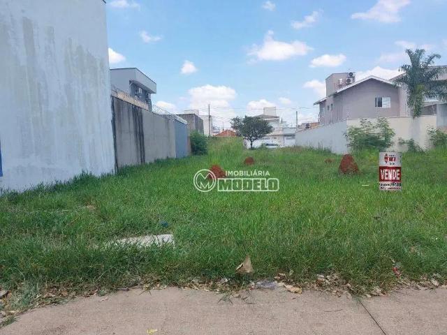 Terreno venda em Região Imediata de Piracicaba, Região Metropolitana de Piracicaba