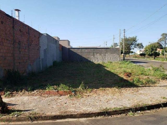 Terreno venda em Região Imediata de Piracicaba, Região Metropolitana de Piracicaba