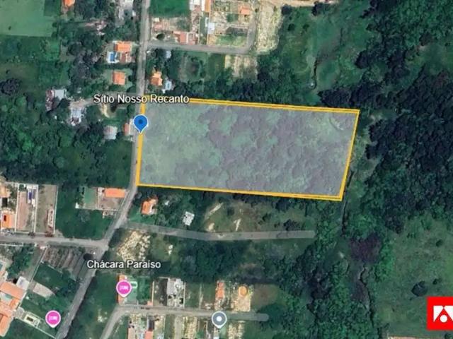 Terreno venda em Região Imediata de Piracicaba, Região Metropolitana de Piracicaba