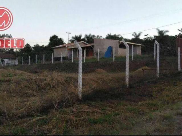 Terreno venda em Região Imediata de Piracicaba, Região Metropolitana de Piracicaba